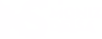 Moniz de Sá